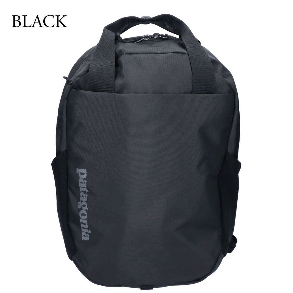 パタゴニア PATAGONIA リュックサック バックパック アトム・トート・パック 20L 48125