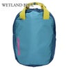 パタゴニア PATAGONIA リュックサック バックパック アトム・トート・パック 20L 48125