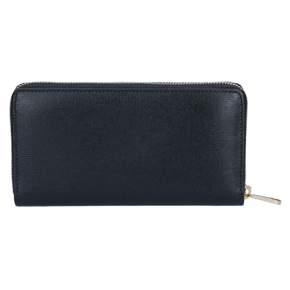 グッチ GUCCI 長財布 SCRIPT スクリプト 772642 0OP0N 1000 ブラック