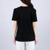 マックスマーラ ステュディオ MAXMARA STUDIO レディース 半袖 Tシャツ WON ウォン 2516941012