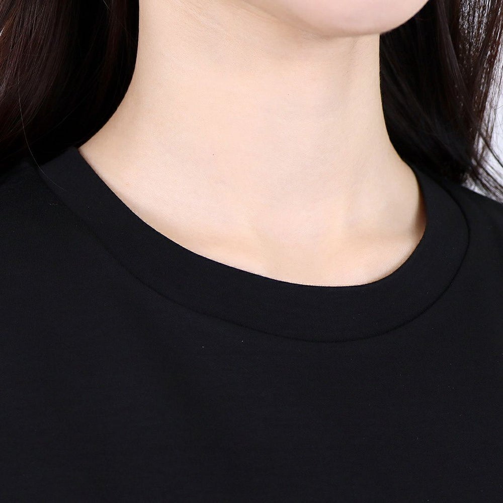 マックスマーラ ステュディオ MAXMARA STUDIO レディース 半袖 Tシャツ WON ウォン 2516941012