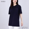 マルニ MARNI キッズ レディース 半袖Tシャツ MT272U M01415 M00RF