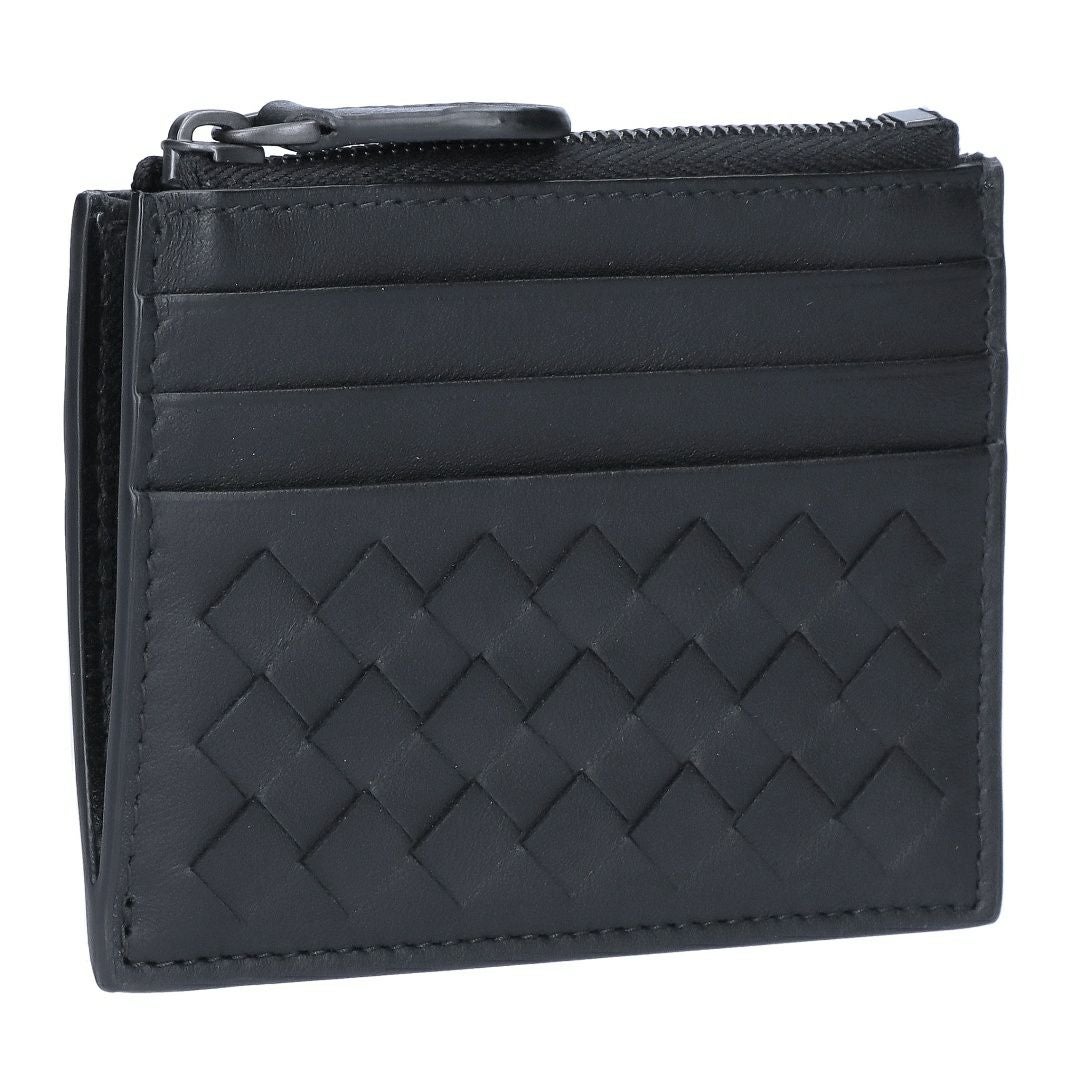 ボッテガ・ヴェネタ カードケース BOTTEGA VENETA 133945 V0016 V3UN1