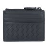 ボッテガヴェネタ BOTTEGA VENETA コインケース 小銭入れ イントレチャート 367004 V3UN1 1275 カードケース フラグメントケース
