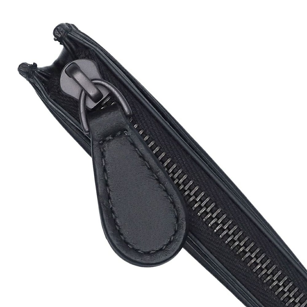 ボッテガヴェネタ BOTTEGA VENETA コインケース 小銭入れ イントレチャート 367004 V3UN1 1275 カードケース フラグメントケース