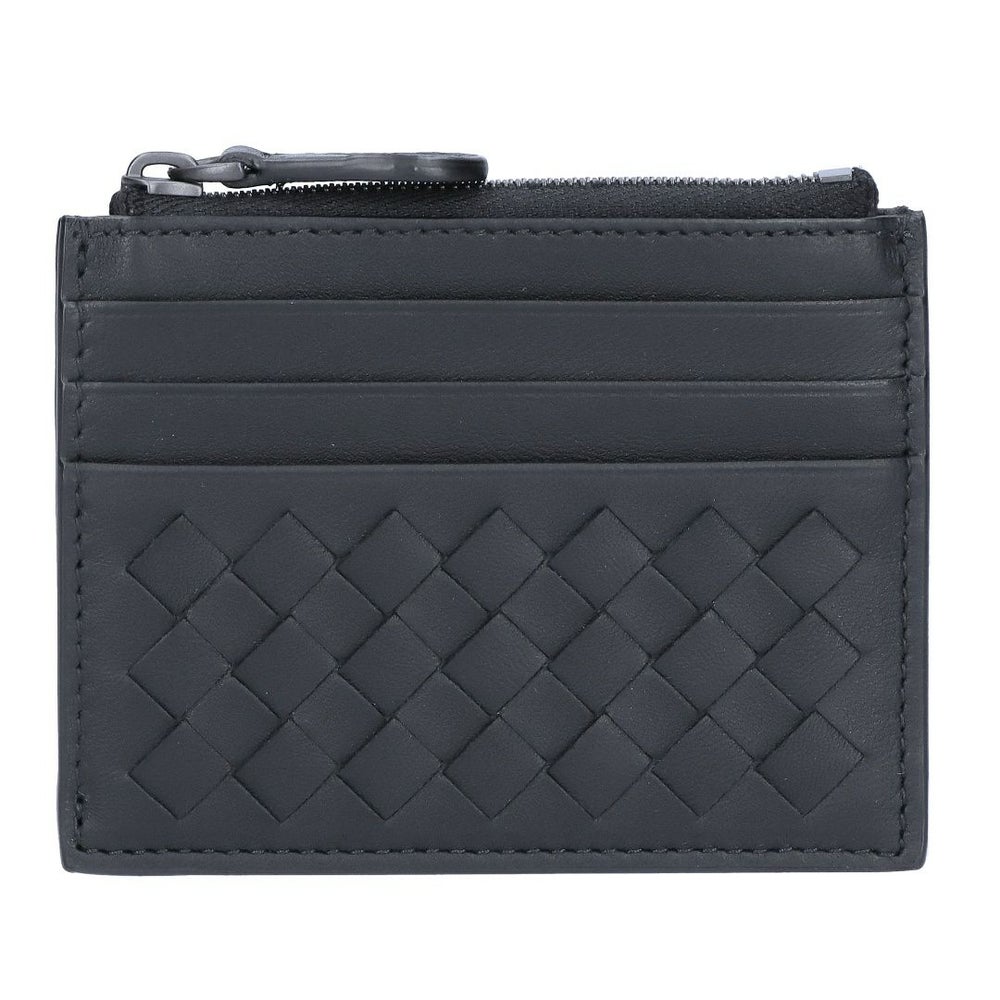 ボッテガヴェネタ BOTTEGA VENETA コインケース 小銭入れ イントレチャート 367004 V3UN1 1275 カードケース フラグメントケース