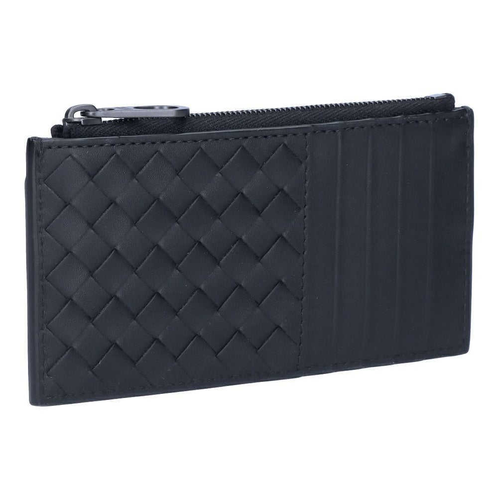 ボッテガヴェネタ BOTTEGA VENETA コインケース 小銭入れ イントレチャート 566430 V47W1 1275 カードケース フラグメントケース