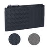 ボッテガヴェネタ BOTTEGA VENETA コインケース 小銭入れ イントレチャート 566430 V47W1 1275 カードケース フラグメントケース