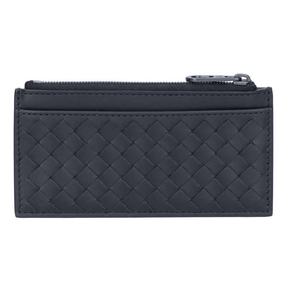 ボッテガヴェネタ BOTTEGA VENETA コインケース 小銭入れ イントレチャート 566430 V47W1 1275 カードケース フラグメントケース