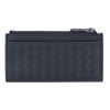 ボッテガヴェネタ BOTTEGA VENETA コインケース 小銭入れ イントレチャート 566430 V47W1 1275 カードケース フラグメントケース
