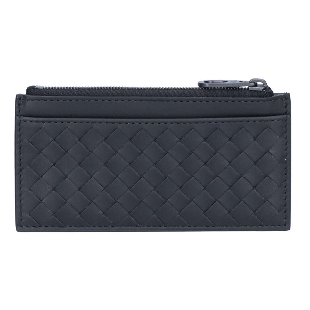 ボッテガヴェネタ BOTTEGA VENETA コインケース 小銭入れ イントレチャート 566430 V47W1 1275 カードケース フラグメントケース