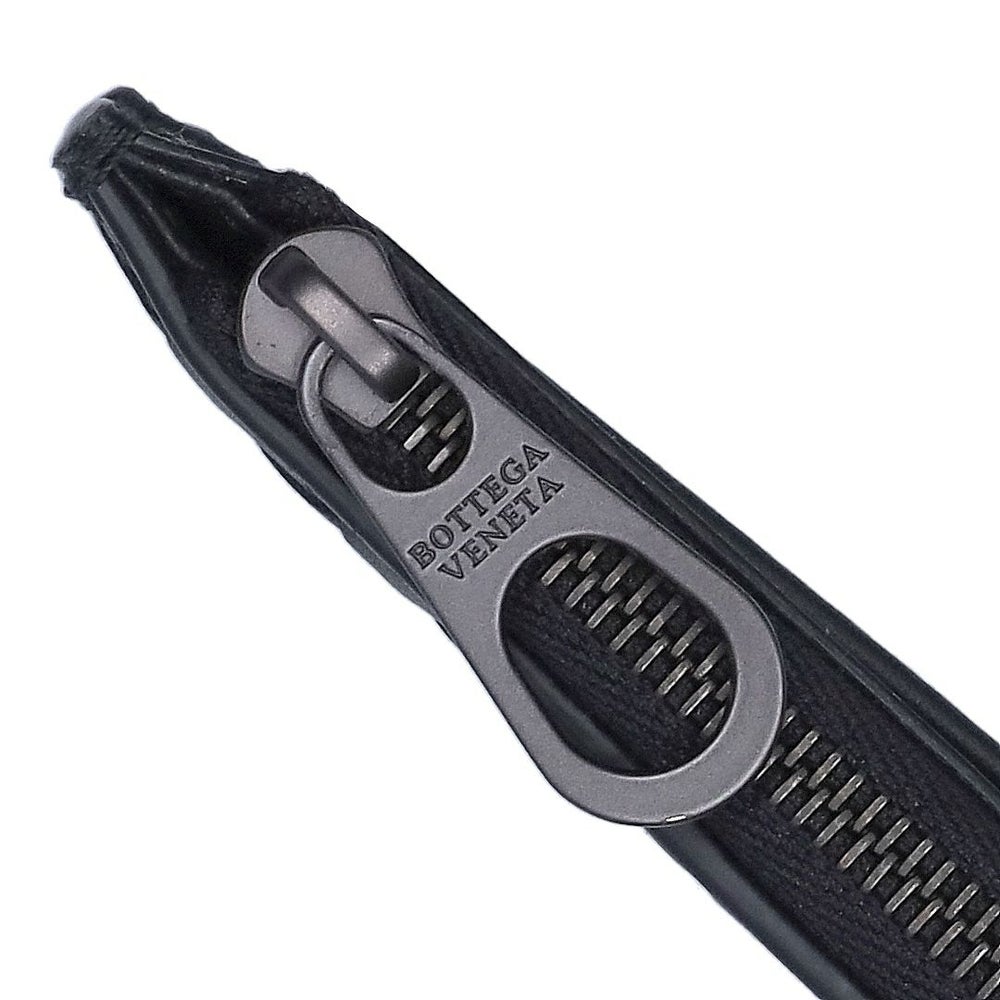 ボッテガヴェネタ BOTTEGA VENETA コインケース 小銭入れ イントレチャート 566430 V47W1 1275 カードケース フラグメントケース