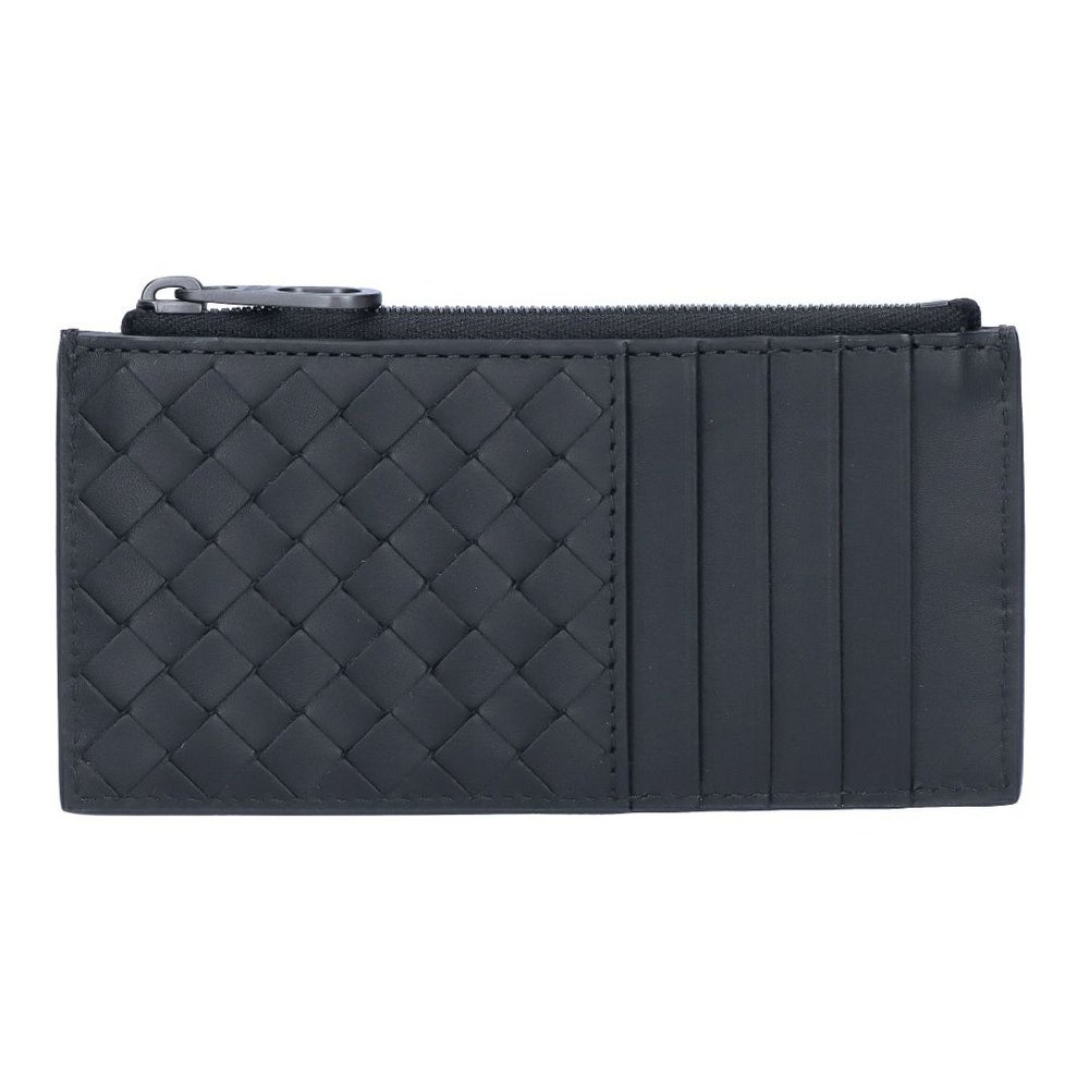 ボッテガヴェネタ BOTTEGA VENETA コインケース 小銭入れ イントレチャート 566430 V47W1 1275 カードケース フラグメントケース