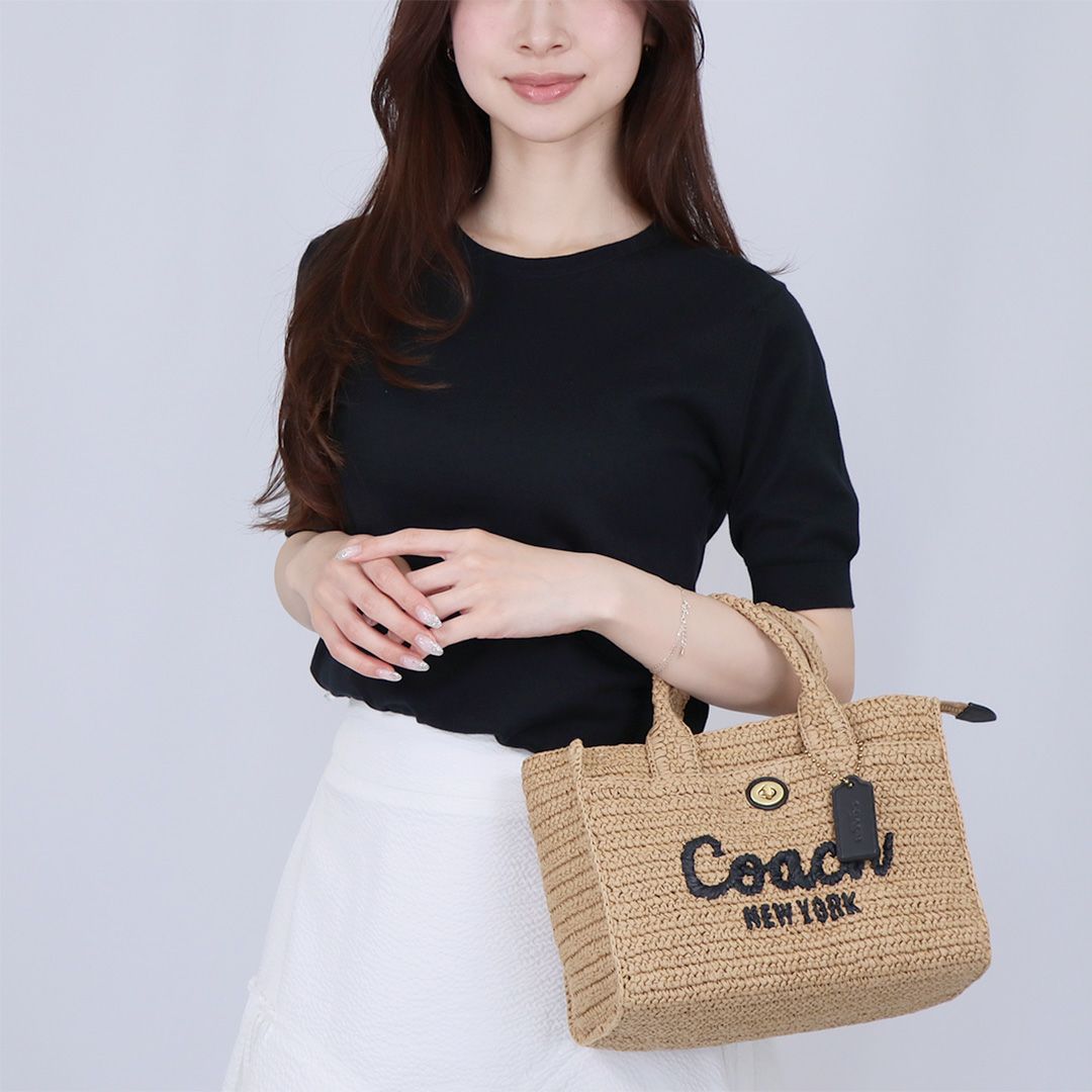 かごバッグ | ブランド通販 X-SELL エクセル