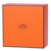 エルメス HERMES ネックレス シェーヌ・ダンクル アニュレット H104141B