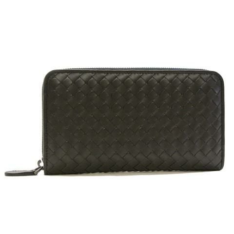 ボッテガ　財布 Bottega Veneta 楽天市場】◇ボッテガヴェネタ BOTTEGA VENETA◇ 財布/ラウンド