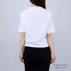 マルニ MARNI キッズ レディース半袖Tシャツ MT280F M01444
