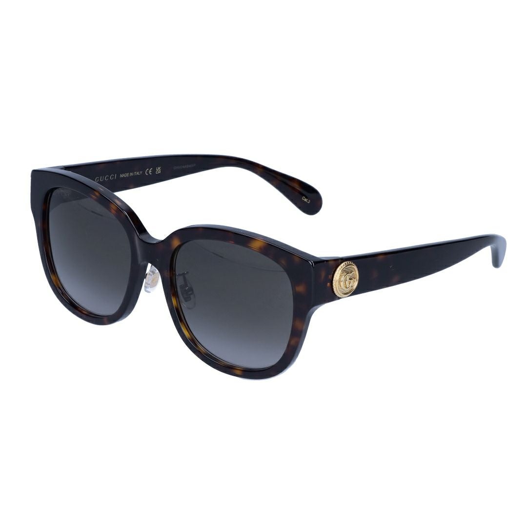 ブランドGUCCI／グッチ、サングラス グッチ GUCCI メンズ レディース サングラス GG1191SK | 海外ブランド