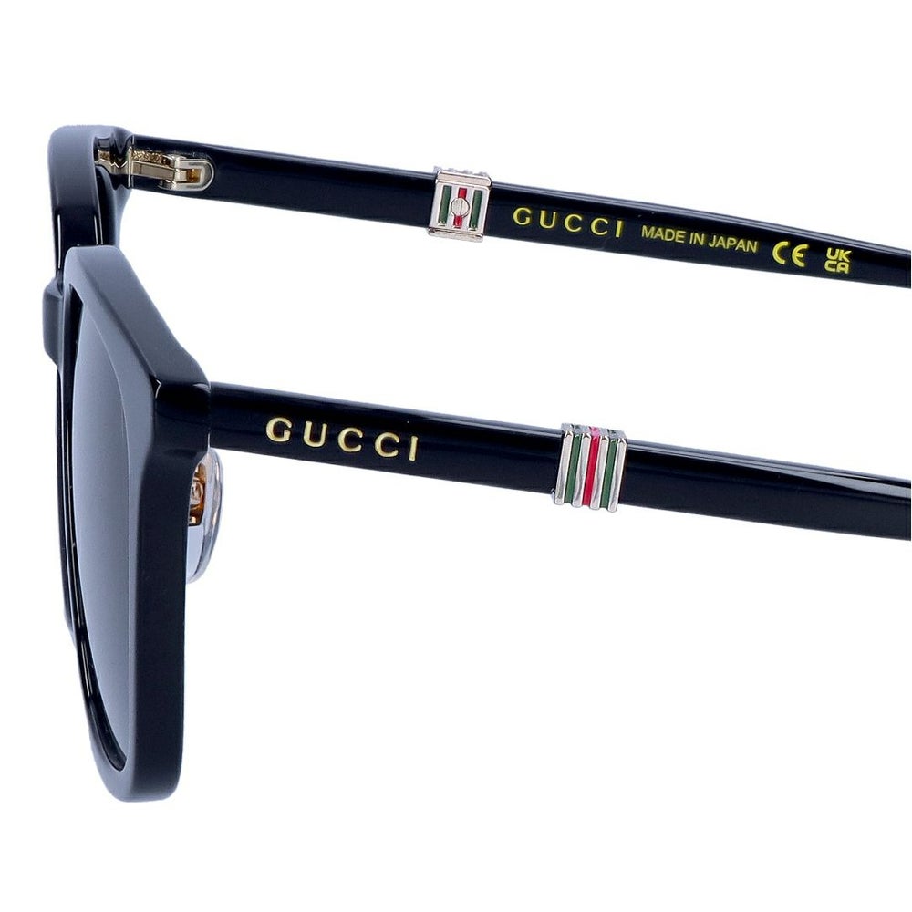 グッチ GUCCI メンズ レディース サングラス GG1498SK