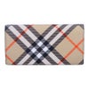 バーバリー BURBERRY 長財布 8091921 A2021 SAND