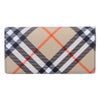 バーバリー BURBERRY 長財布 8091921 A2021 SAND