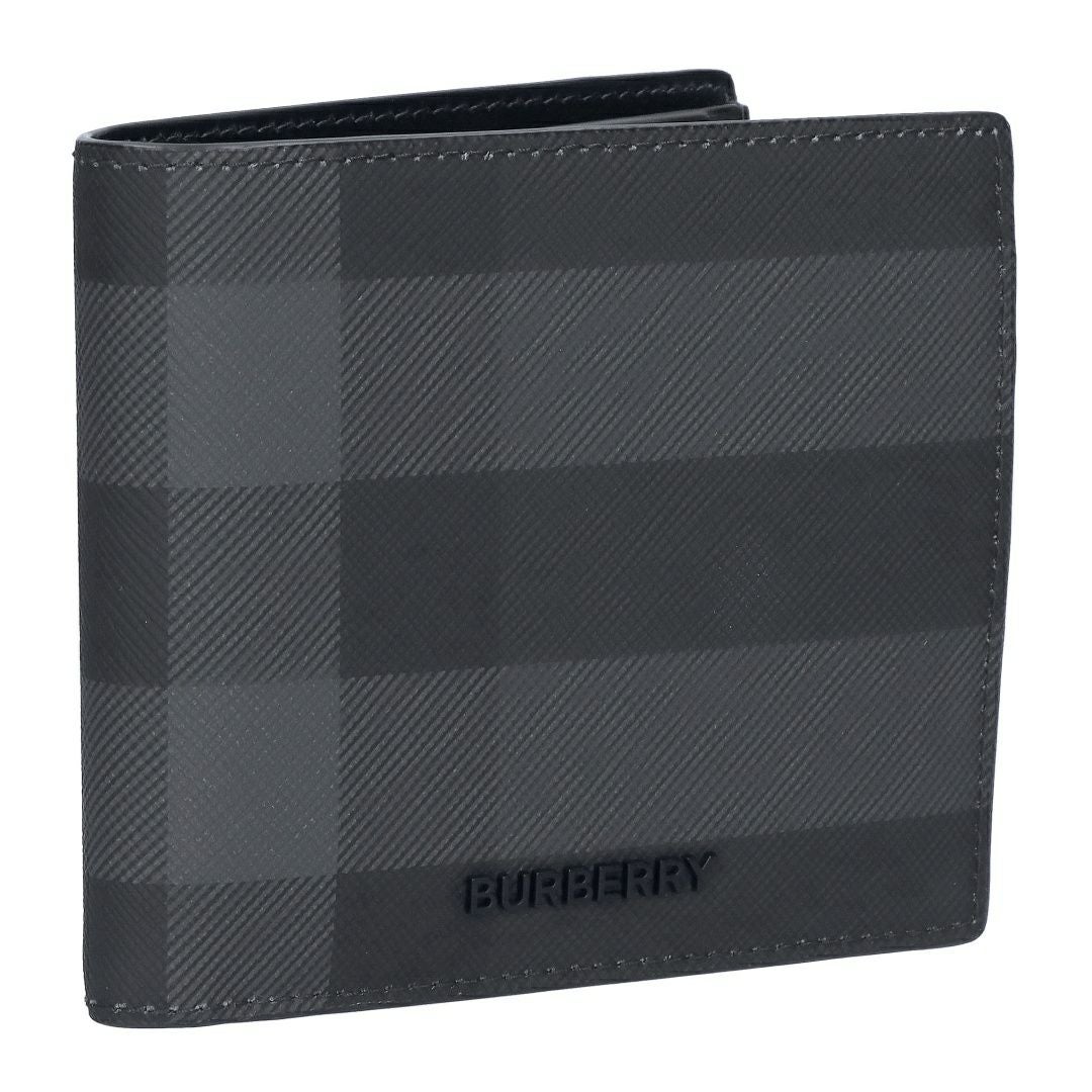 バーバリー(BURBERRY)の財布 | ブランド通販 X-SELL エクセル
