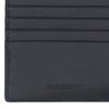 バーバリー BURBERRY 折財布 二つ折り 小銭入れあり 8100529 A12 CHARCOAL