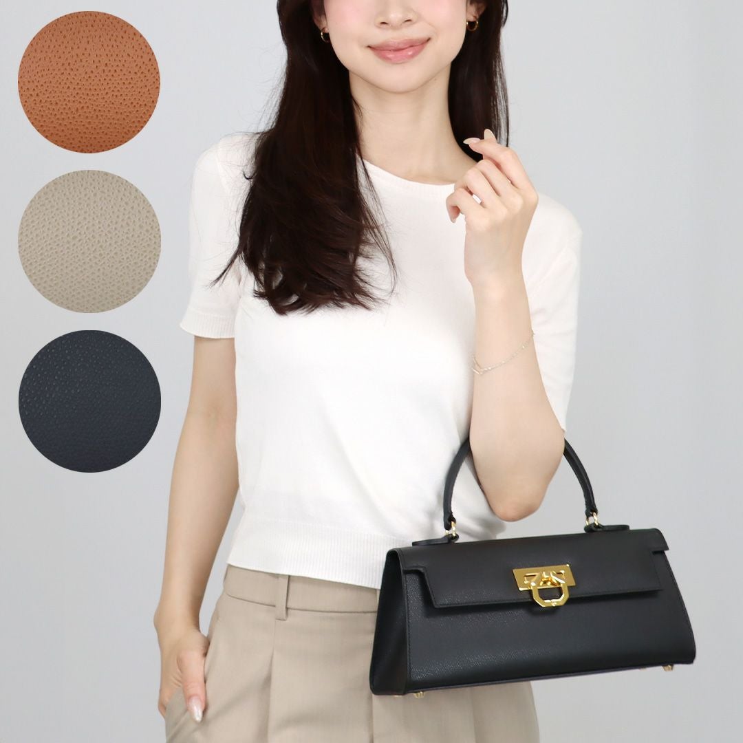 カルボッティ(CARBOTTI)のバッグ | ブランド通販 X-SELL エクセル