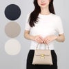 カルボッティ CARBOTTI 2WAYバッグ DIANA ダイアナ P321 PALMELLATO