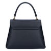 カルボッティ CARBOTTI 2WAYバッグ DIANA ダイアナ P321 PALMELLATO