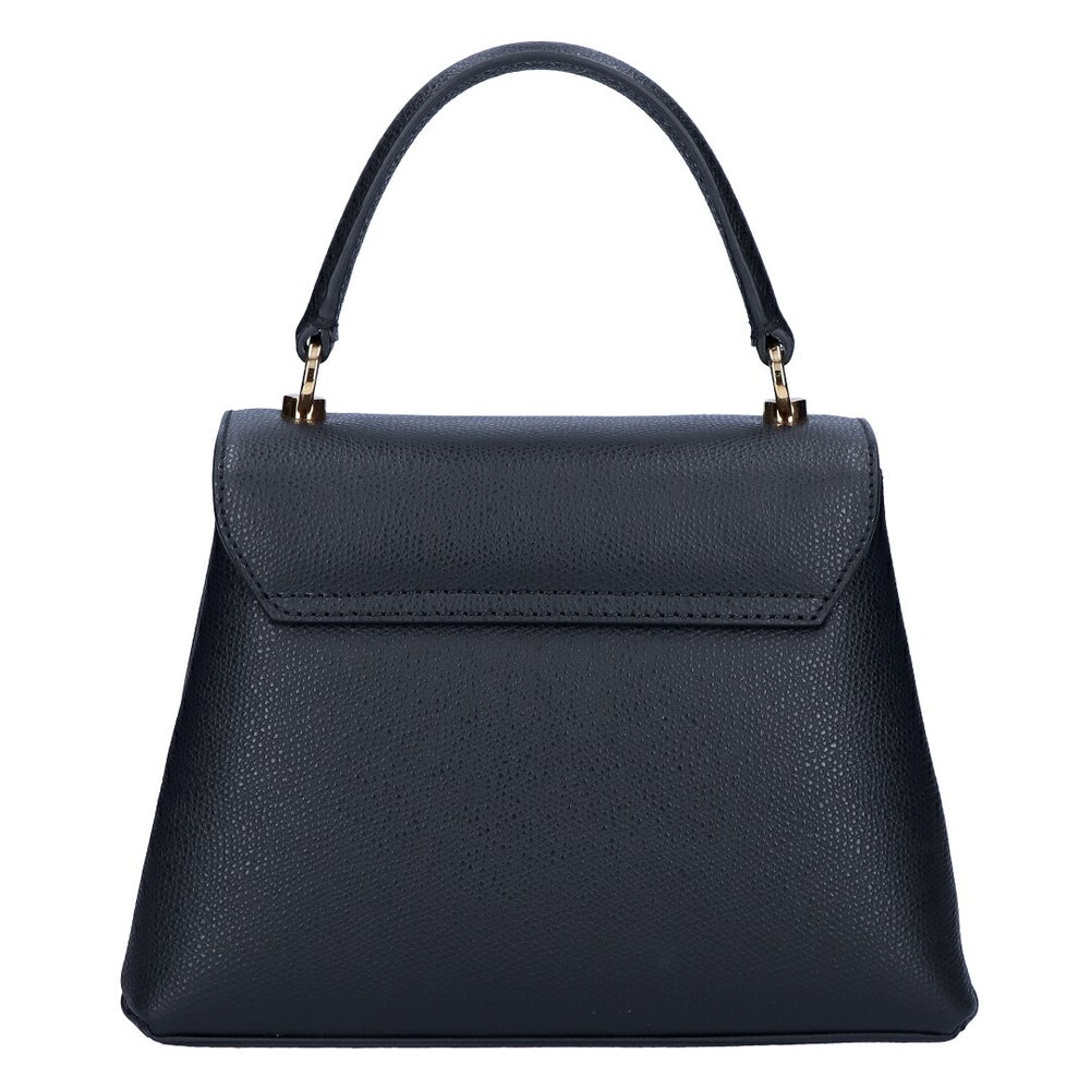 カルボッティ CARBOTTI 2WAYバッグ DIANA ダイアナ P321 PALMELLATO