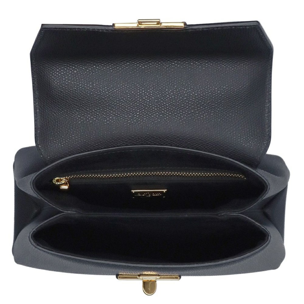 カルボッティ CARBOTTI 2WAYバッグ DIANA ダイアナ P321 PALMELLATO