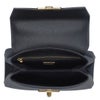カルボッティ CARBOTTI 2WAYバッグ DIANA ダイアナ P321 PALMELLATO