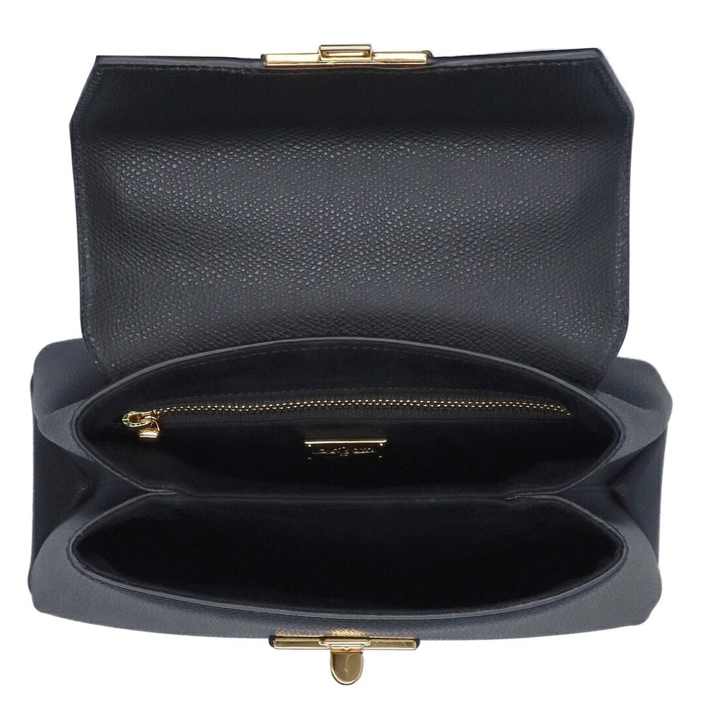 カルボッティ CARBOTTI 2WAYバッグ DIANA ダイアナ P321 PALMELLATO