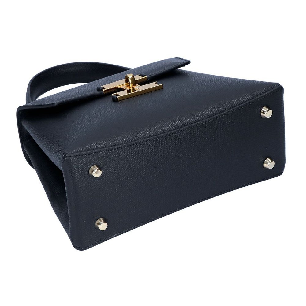 カルボッティ CARBOTTI 2WAYバッグ DIANA ダイアナ P321 PALMELLATO