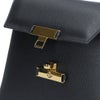 カルボッティ CARBOTTI 2WAYバッグ DIANA ダイアナ P321 PALMELLATO