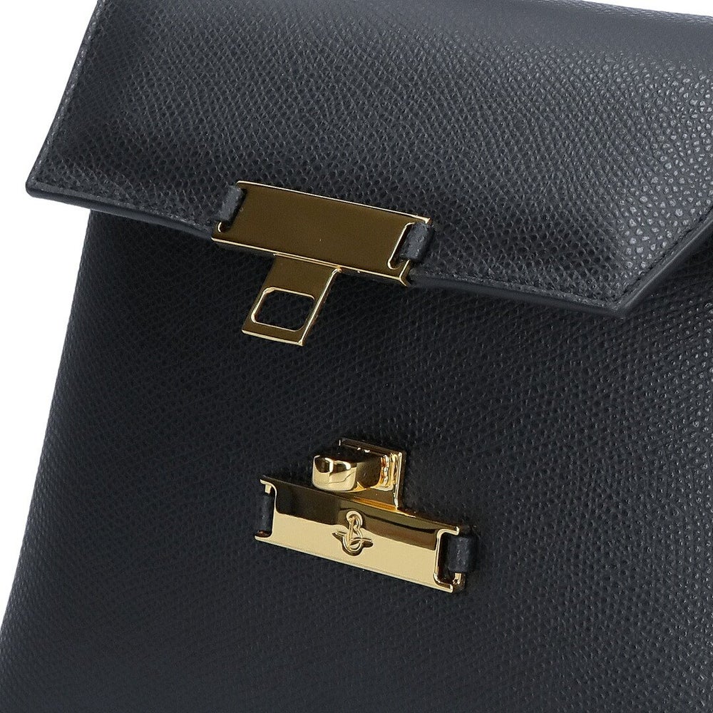 カルボッティ CARBOTTI 2WAYバッグ DIANA ダイアナ P321 PALMELLATO