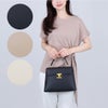 カルボッティ CARBOTTI 2WAYバッグ NEW LADY P323 PALMELLATO