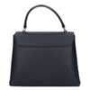 カルボッティ CARBOTTI 2WAYバッグ NEW LADY P323 PALMELLATO