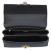 カルボッティ CARBOTTI 2WAYバッグ NEW LADY P323 PALMELLATO