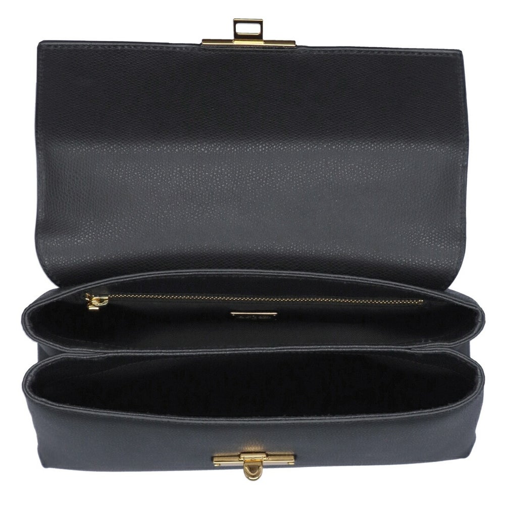カルボッティ CARBOTTI 2WAYバッグ NEW LADY P323 PALMELLATO