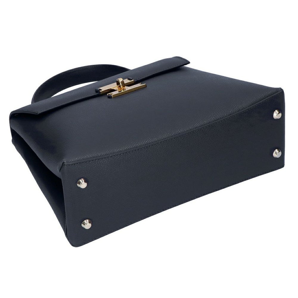 カルボッティ CARBOTTI 2WAYバッグ NEW LADY P323 PALMELLATO