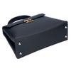 カルボッティ CARBOTTI 2WAYバッグ NEW LADY P323 PALMELLATO