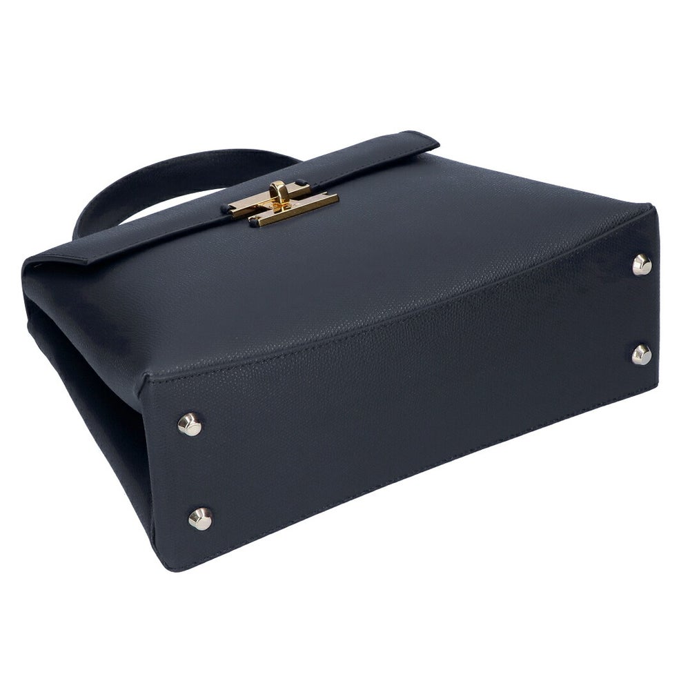 カルボッティ CARBOTTI 2WAYバッグ NEW LADY P323 PALMELLATO