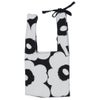 マリメッコ MARIMEKKO トートバッグ ハンドバッグ KNITTED MINI TOTE 94144 94145 【同梱不可】【ギフト不可】【RSL】