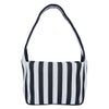 マリメッコ MARIMEKKO ショルダーバッグ KNITTED SHOULDERBAG 94140 94141 【同梱不可】【ギフト不可】【RSL】