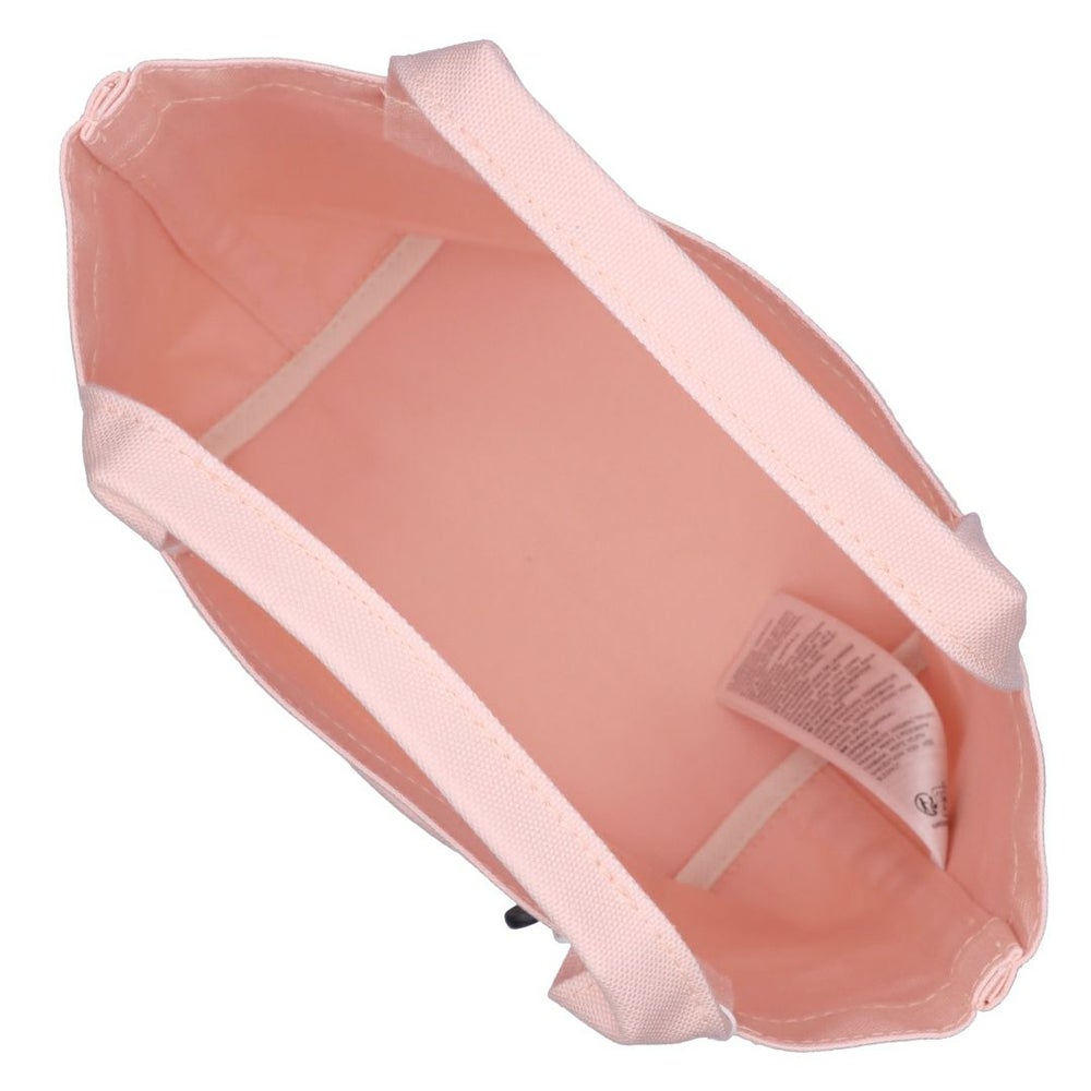 マリメッコ MARIMEKKO トートバッグ ハンドバッグ MONO MINI TOTE 94152 94153 【同梱不可】【ギフト不可】【RSL】