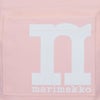 マリメッコ MARIMEKKO トートバッグ ハンドバッグ MONO MINI TOTE 94152 94153 【同梱不可】【ギフト不可】【RSL】