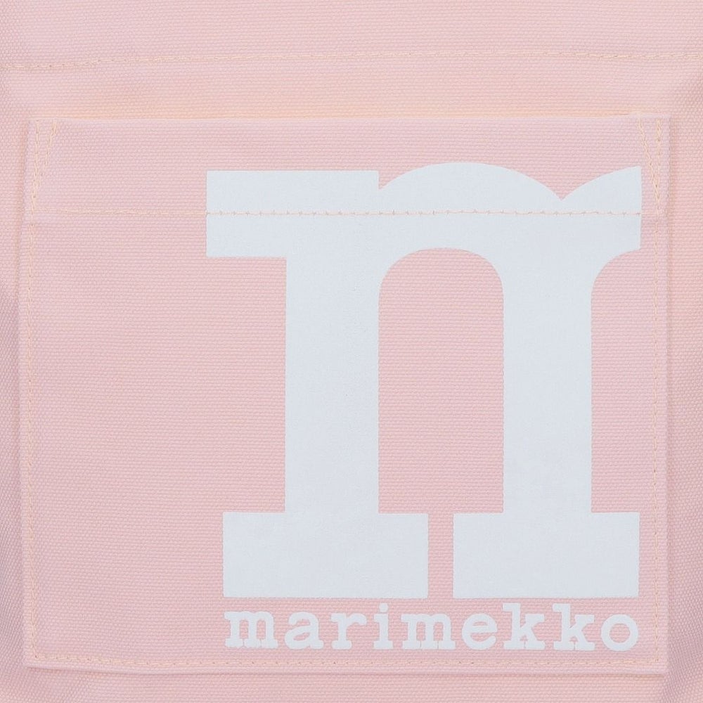 マリメッコ MARIMEKKO トートバッグ ハンドバッグ MONO MINI TOTE 94152 94153 【同梱不可】【ギフト不可】【RSL】
