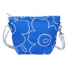 マリメッコ MARIMEKKO ショルダーバッグ MONO MINI CROSSBODY 94154 94155 【ゆうパケ可】【同梱不可】【ギフト不可】【RSL】